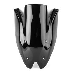 ΖΕΛΑΤΙΝΑ DOUBLE BUBBLE KAWASAKI Z1000 2010-2014