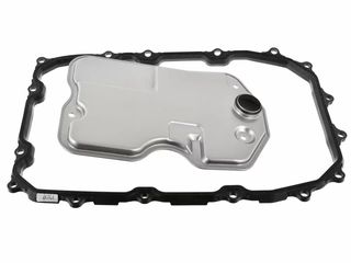 PORSCHE CAYENNE 02-'10 TRANS TR-60SN ΦΙΛΤΡΟ ΑΥΤΟΜΑΤΟΥ ΚΙΒΩΤΙΟΥ(ΠΕΡΙΛΑΜΒΑΝΕΙ ΦΛΑΝΤΖΑ & ΔΑΧΤΥΛΙΔΙΑ)