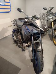 Yamaha Tracer 7 2024 TRACER 7