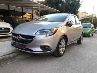 Opel Corsa '18 1.3 CDTI EURO 6