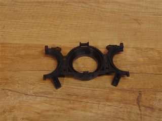 Καπάκι Πρίζας Mercedes W163/W210/W463 - A0015450903