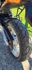 Kawasaki Versys 650 2008-thumb-1