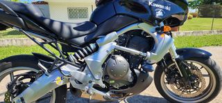 Kawasaki Versys 650 2008-thumb-2