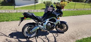 Kawasaki Versys 650 2008-thumb-3