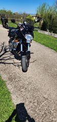Kawasaki Versys 650 2008-thumb-4