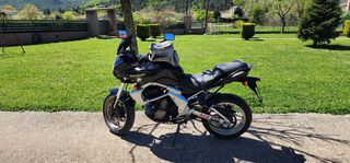 Kawasaki Versys 650 2008-thumb-5