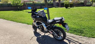 Kawasaki Versys 650 2008-thumb-6