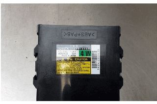 ➤ Μονάδα μετάδοσης 4x4 8963042020 για Toyota Rav-4 2009 2,231 cc