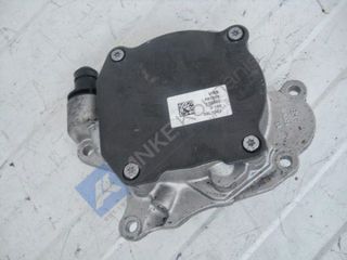 ΚΟΥΝΑΝΗΣ ΔΙΑΘΕΣΙΜΟ EXHAUSTER VACUM 03L145207 03L145100J OCTAVIA POLO FABIA IBIZA GOLF VI 03L145207