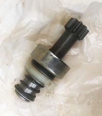 ΓΡΑΝΑΖΙ ΜΙΖΑΣ TMB614 CITROEN (LUCAS)