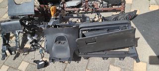 ΤΑΜΠΛΟ YARIS ΧΩΡΙΣ A/C-thumb-4