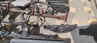 ΤΑΜΠΛΟ YARIS ΧΩΡΙΣ A/C-thumb-6