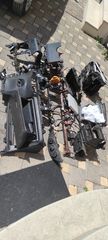 ΤΑΜΠΛΟ YARIS ΧΩΡΙΣ A/C-thumb-8