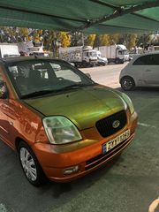 Kia Picanto '05