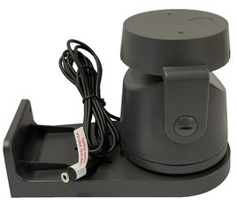 Σύστημα περιστροφής κάμερας - X10 Ninja Pan 'n Tilt Camera Kit