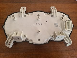 ΚΟΝΤΕΡ / ΟΡΓΑΝΟ VSTROM 650 ABS-thumb-1