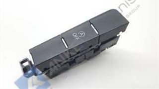 ΚΟΥΝΑΝΗΣ ΔΙΑΘΕΣΙΜΟ ΔΙΑΚΟΠΤΗΣ START STOP 5G1927137 VW GOLF VII (5G1, BE1) 08 12- 5G1927137