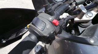 Suzuki 2008 DL 650 V-STORM ABS-thumb-12