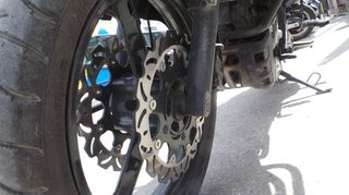 Suzuki 2008 DL 650 V-STORM ABS-thumb-14