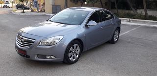 Opel Insignia '09 ΠΡΟΣΦΟΡΑ !!!
