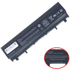 Μπαταρία Laptop - Battery για Dell Latitude E5540 VV0NF 0WGCW6 KA-0WGCW6-71769-419-A0SF-A00 11.1V 58Wh 5200mAh ( Κωδ. 1-BAT0453 )