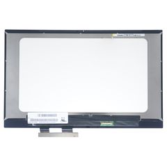 Οθόνη Laptop - Screen monitor για HP Pavilion x360 14-dw0044nb L83940-AA1 NV140FHM-N4K V8.0 14" 1920x1080 IPS 30 pins L96517-001 ( Κωδ.1-SCR0162 )