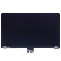 Οθόνη Laptop - Screen monitor για Apple MacBook Air 13.6" M2 2022 A2681 EMC 4074 661-25798 Full Assembly 13.6" 2560x1664 IPS LED Glossy Silver ( Κωδ.1-SCR0353 )