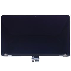 Οθόνη Laptop - Screen monitor για Apple MacBook Air 13.6" M2 2022 A2681 EMC 4074 661-25799 Full Assembly 13.6" 2560x1664 IPS LED Glossy Starlight Gold ( Κωδ.1-SCR0355 )