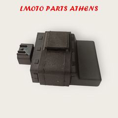 ΗΛΕΚΤΡΟΝΙΚΗ CRYPTON T-thumb-1