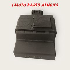 ΗΛΕΚΤΡΟΝΙΚΗ CRYPTON T-thumb-2