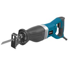 ΣΠΑΘΟΣΕΓΑ ΗΛΕΚΤΡΙΚΗ 1050Watt ΔΙΑΔΡΟΜΗ 28mm BULLE 633350 633350