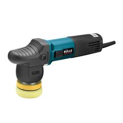 ΑΛΟΙΦΑΔΟΡΟΣ ΕΚΚΕΝΤΡΟΣ 710Watt amp;#8709; 74mm BULLE 633342 633342