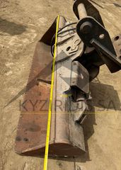 Lehnhoff MS21 2m-thumb-1