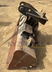 Lehnhoff MS21 2m-thumb-2