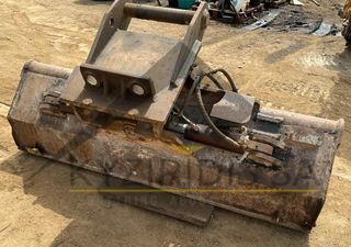 Lehnhoff MS21 2m-thumb-3