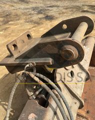 Lehnhoff MS21 2m-thumb-4