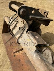 Lehnhoff MS21 2m-thumb-5