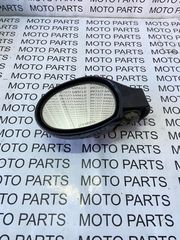 KYMCO GRAND DINK 125 ΑΡΙΣΤΕΡΟΣ ΚΑΘΡΕΦΤΗΣ - MOTO PARTS
