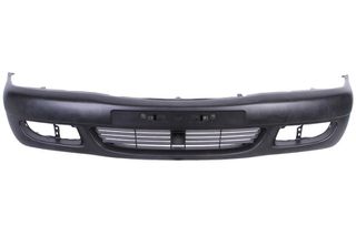 Προφυλακτήρας εμπρός TOYOTA COROLLA E11 02.00-01.02