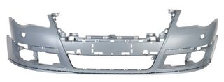 Προφυλακτήρας εμπρός VW PASSAT B6 03.05-11.10