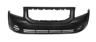 Προφυλακτήρας εμπρός  DODGE CALIBER 06.06-03.13