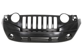 Προφυλακτήρας εμπρός JEEP COMPASS 08.06-02.11