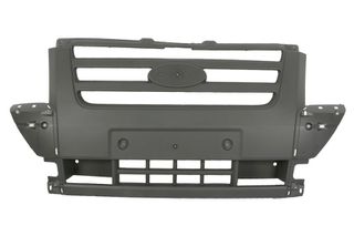 Προφυλακτήρας εμπρός  FORD TRANSIT V FL 04.06-08.13