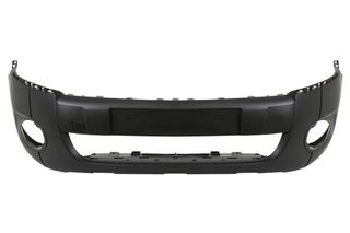 Προφυλακτήρας εμπρός CITROEN BERLINGO II; PEUGEOT PARTNER II 04.08-03.15