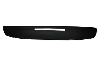 Προφυλακτήρας εμπρός MERCEDES T1 / T2 601, 602 04.77-02.96