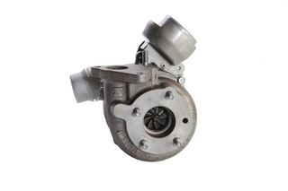 Υπερπληρωτής NISSAN QASHQAI I, TIIDA; RENAULT CLIO III, CLIO III/HATCHBACK, FLUENCE, GRAND SCENIC II, GRAND SCENIC III, KANGOO II, LAGUNA III, MEGANE II 1.5D 05.05-