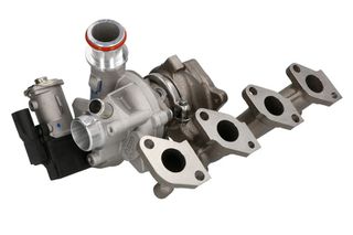 Υπερπληρωτής  AUDI A1, A3; SEAT ALTEA, ALTEA XL, IBIZA IV, IBIZA IV SC, IBIZA IV ST, LEON, TOLEDO IV; SKODA FABIA II, OCTAVIA II, RAPID, ROOMSTER, ROOMSTER PRAKTIK 1.2 11.08-05.22