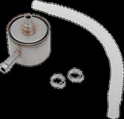 Φίλτρο Βενζίνης DRAG SPECIALTIES FUEL FILTER για Harley Davidson Softail & Touring '01-'07