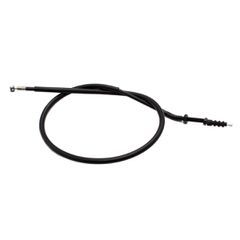 ΝΤΙΖΑ ΣΥΜΠΛΕΚΤΗ KAWASAKI Z750 04-06 TSK