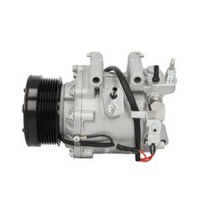 38810RZVG02 - Compreser Air Condition για Honda